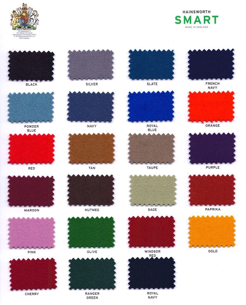 hainsworth-smart-pool-cloth-colours.webp