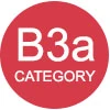Fruit Machine Category B3A