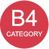 Fruit Machine Category B4