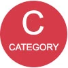 Fruit Machine Category C