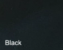Black Body Colour