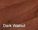 Dark Walnut Body Colour