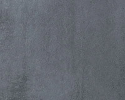 Storm Grey body colour
