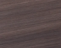 Walnut body colour