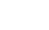 Contactless Logo